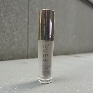 Rodial Rose Gold Serum New WITHOUT box. Retails $230.00